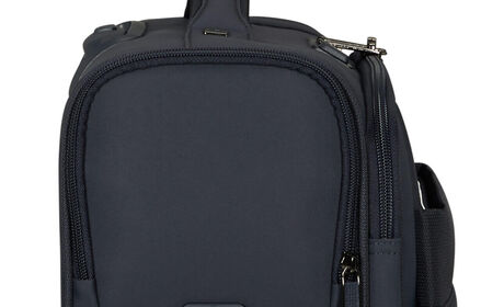 Könnyű hozzáférés