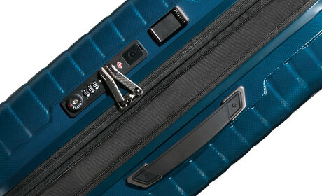 Praktikus belső bővíthetőséggel