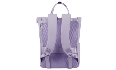 Párnázott hát panel