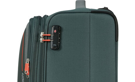 Biztonságos utazás