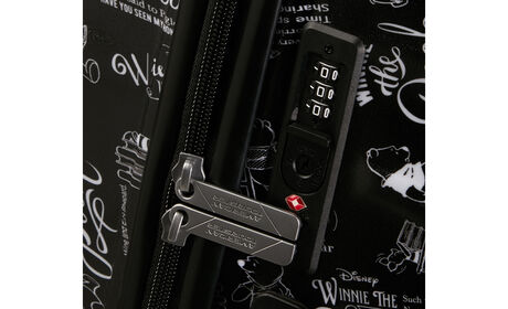 Biztonságos utazás