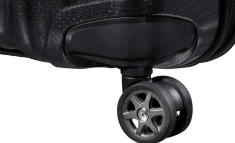 Kiemelkedő kényelem