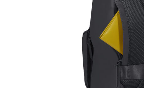 Titkos hátsó rekesz