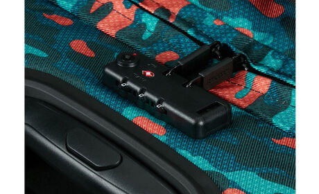 Biztonságos utazás