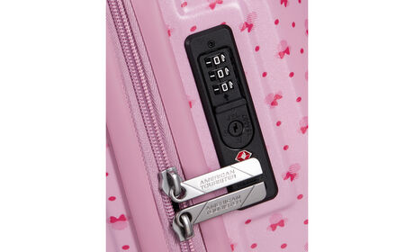 Megbízható védelem