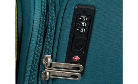 Megbízható védelem