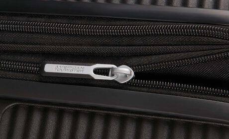 Minden mérete bővíthető.