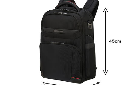 Easyjet kompatibilis