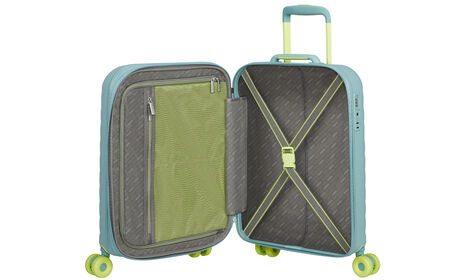 Okos belső rendszerezés