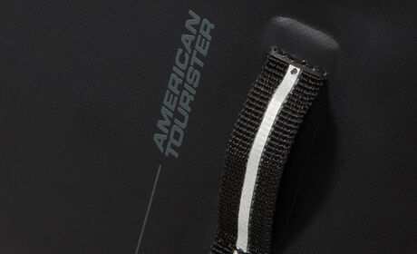 Könnyen tisztítható