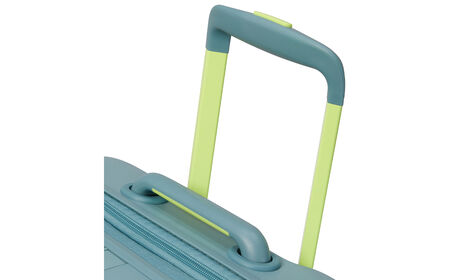 Matching Color Accents