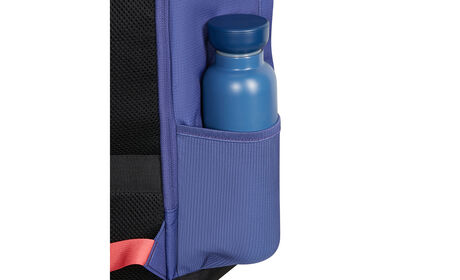 Bottle holder