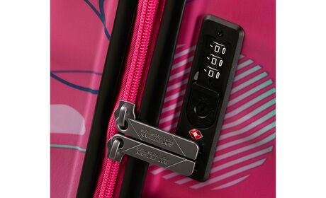 Biztonságos utazás