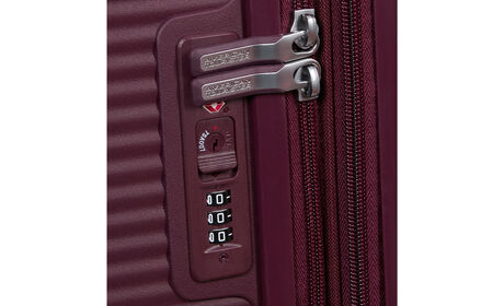 Biztonságos utazás