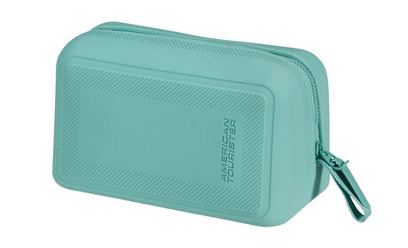 Egyszerű tisztítás