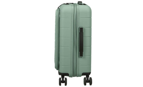 Minden mérete bővíthető