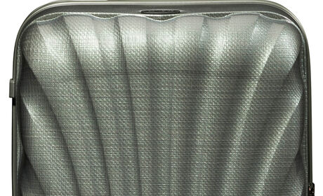 EURÓPÁBAN KÉSZÜLT