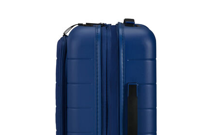 Minden mérete bővíthető