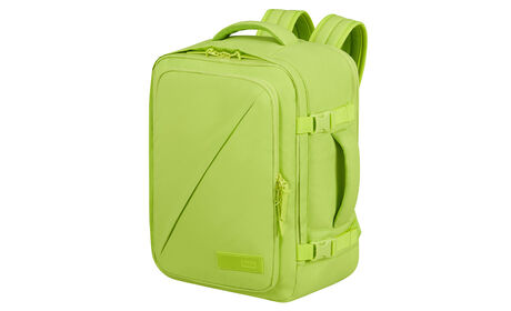 Megfelel a Ryanair és a Wizz Air ingyenes fedélzeti kézipoggyász méreteire vonatkozó szabályainak