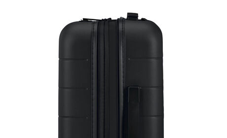 Minden mérete bővíthető