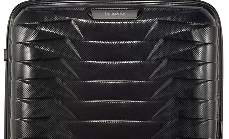 Európában készült