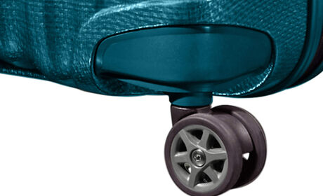 Kiemelkedő kényelem