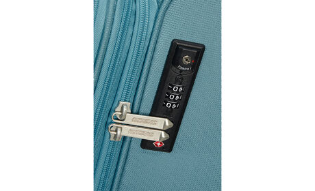 Biztonságos utazás