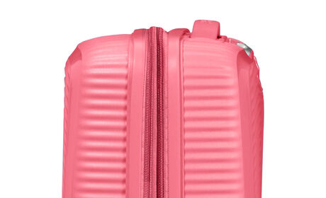 Minden mérete bővíthető.