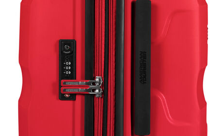 Biztonságos utazás