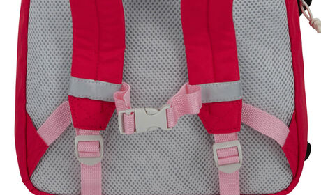 Ergonomiailag megfelelő