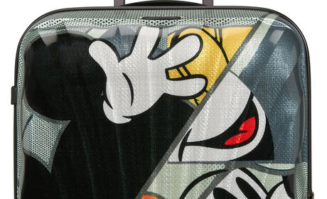 EURÓPÁBAN KÉSZÜLT