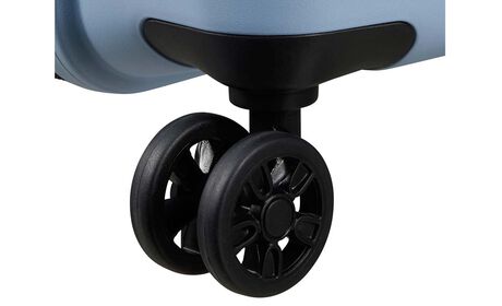 Erőfeszítés nélküli könnyed utazás