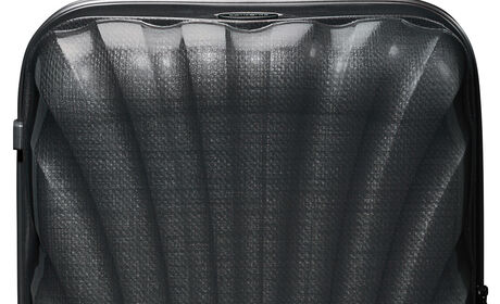 EURÓPÁBAN KÉSZÜLT