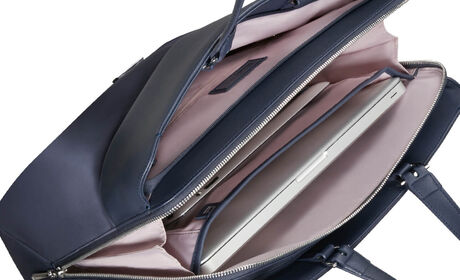 Ultimate business organisation