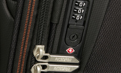 Megbízható védelem