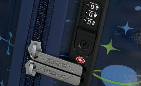 Biztonságos utazás