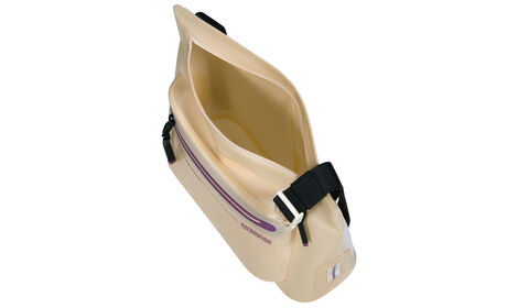 Könnyen tisztítható