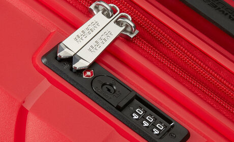 Megbízható védelem