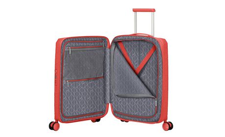 Mindent tudó belső