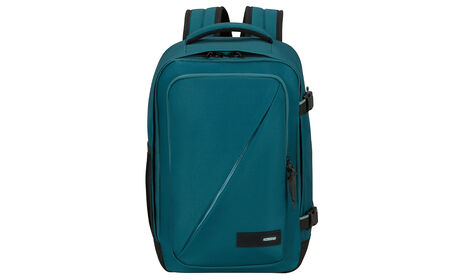 Megfelel a Ryanair ingyenes fedélzeti kézipoggyász méreteire vonatkozó szabályainak