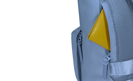 Titkos hátsó rekesz