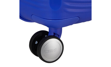 Kiváló utazási kényelem