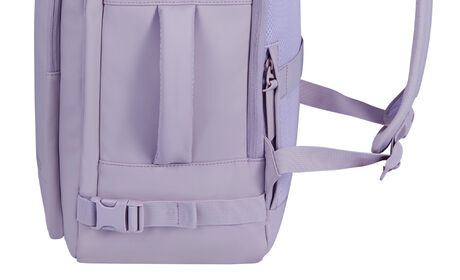 Titkos hátsó rekesz