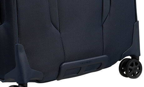 Különleges tartósság