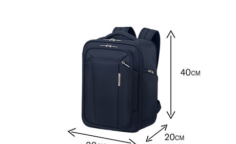 Ryanair kompatibilis