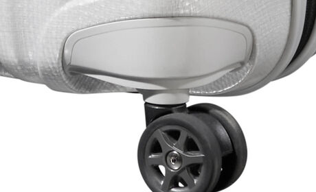 Kiemelkedő kényelem