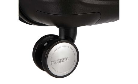 Kiváló utazási kényelem