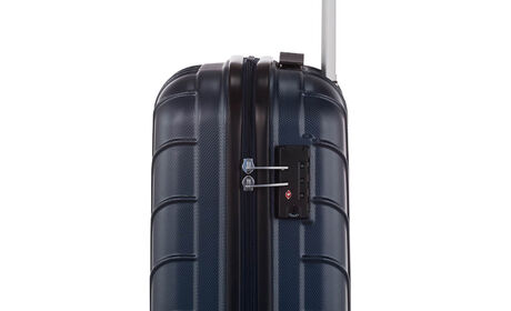 Biztonságos utazás