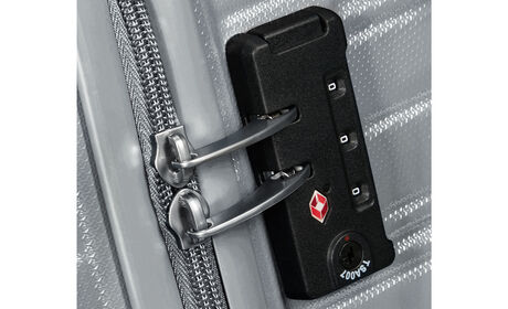 Megbízható védelem