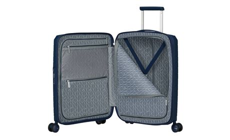 Mindent tudó belső